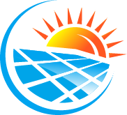 Westbury Solar