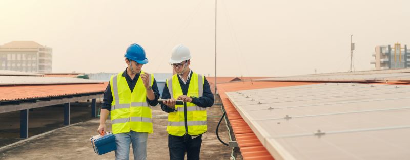 Design and Consultation Services